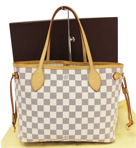 louis vuitton neerfull|authentic louis vuitton neverfull.